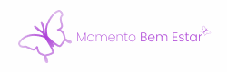 Momento Bem Estar